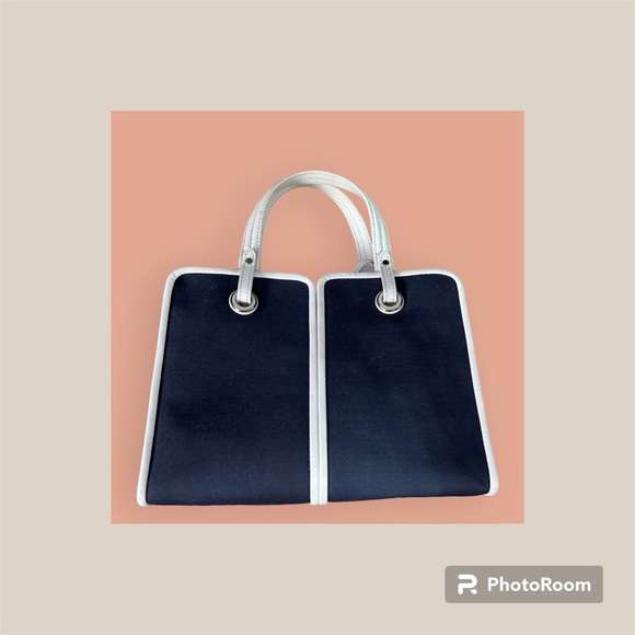 Handbags - Kate Spade Sam satchel bag